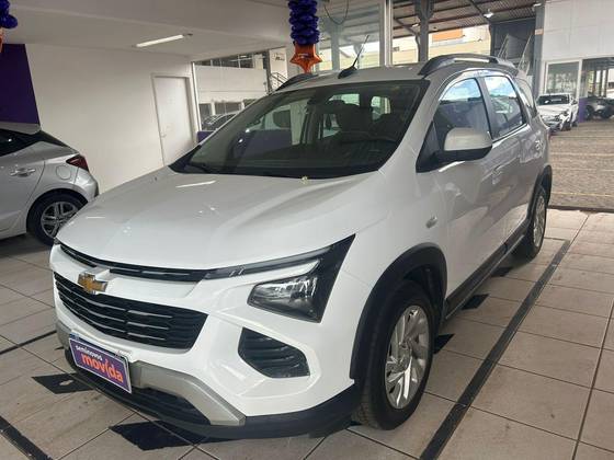 CHEVROLET SPIN 1.8 LTZ 8V FLEX 4P AUTOMÁTICO CHEVROLET SPIN 1.8 LTZ 8V FLEX 4P AUTOMÁTICO